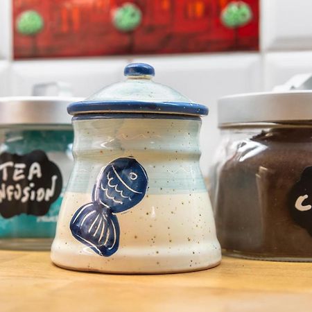 Acquarello - Like At Home In Heart Of Венеция Екстериор снимка