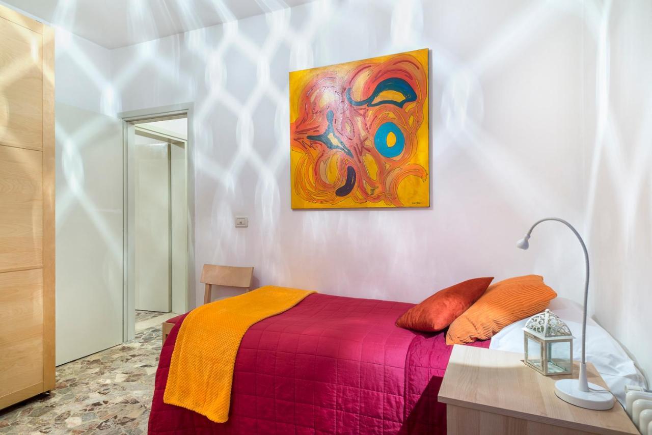 Acquarello - Like At Home In Heart Of Венеция Екстериор снимка