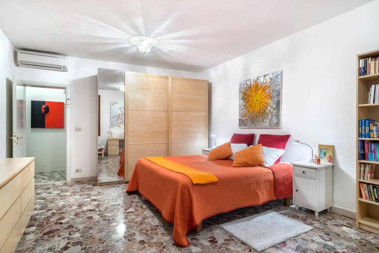 Acquarello - Like At Home In Heart Of Венеция Екстериор снимка