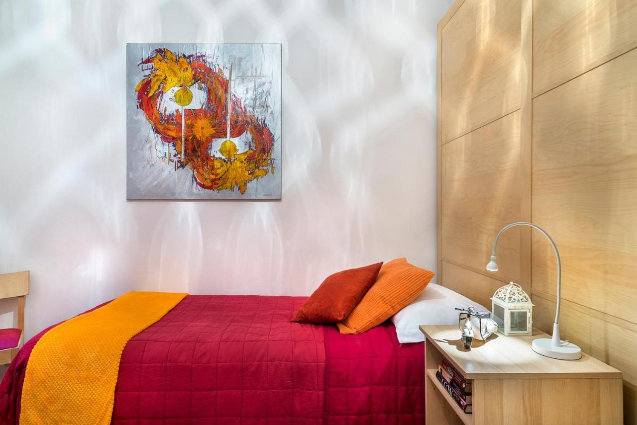 Acquarello - Like At Home In Heart Of Венеция Екстериор снимка